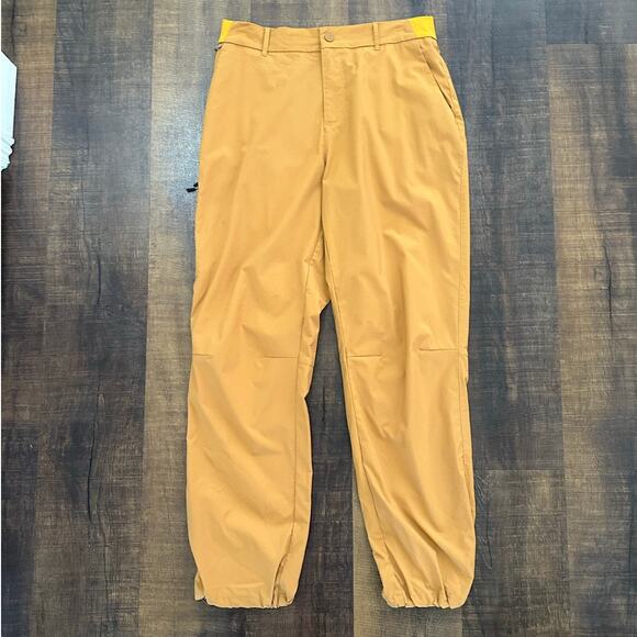 Backcountry Wasatch Ripstop Trail Pant Women's Size 10 - Picture 11 of 12